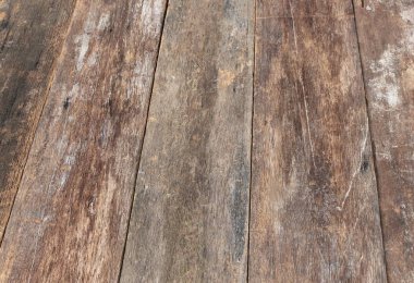 ahşap arka plan doku 