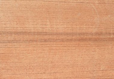 Arkaplan için ahşap doku