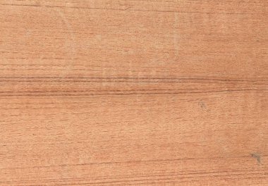Arkaplan için ahşap doku