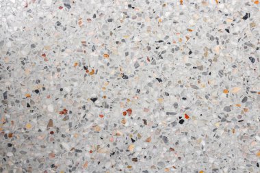 taş duvar doku, Terrazzo kat arka plan 