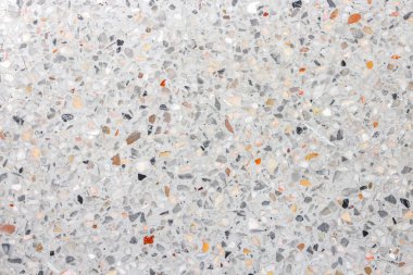 taş duvar doku, Terrazzo kat arka plan 