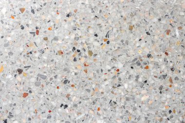 taş duvar doku, Terrazzo kat arka plan 