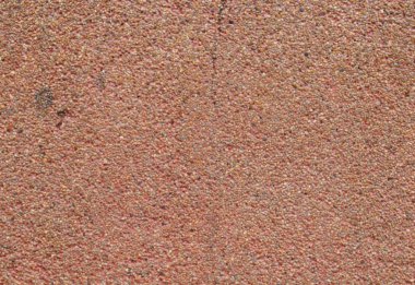 Kumtaşı duvar doku arka plan, görüntü bulanık bulanıklık