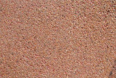 Kumtaşı doku arka plan ve detay duvar yıkama kum yüzeyi 