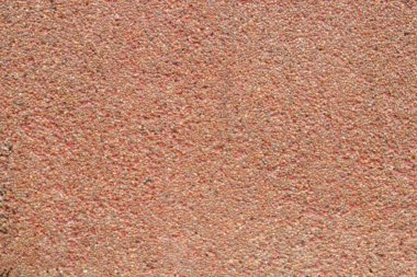 Kumtaşı doku arka plan ve detay duvar yıkama kum yüzeyi