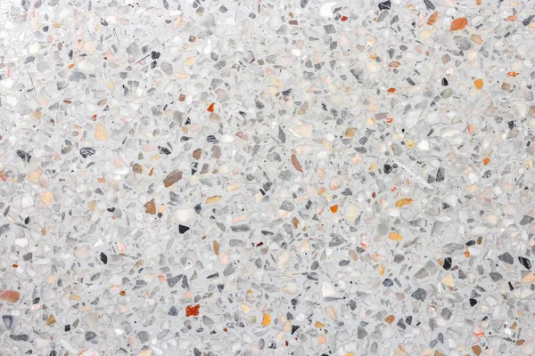 taş duvar doku, Terrazzo kat arka plan 