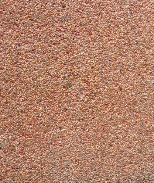 Piaskowiec tekstura tło i wszystko umyć ziarnistość powierzchni ściany — Zdjęcie stockowe