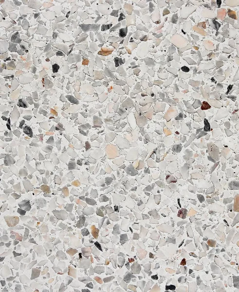 Kamienna ściana tekstur, marmur lastryko tła. — Zdjęcie stockowe