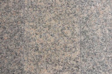 Mermer, Terrazzo Kat doku arka planı için