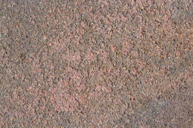 Kumtaşı eski doku arka plan 