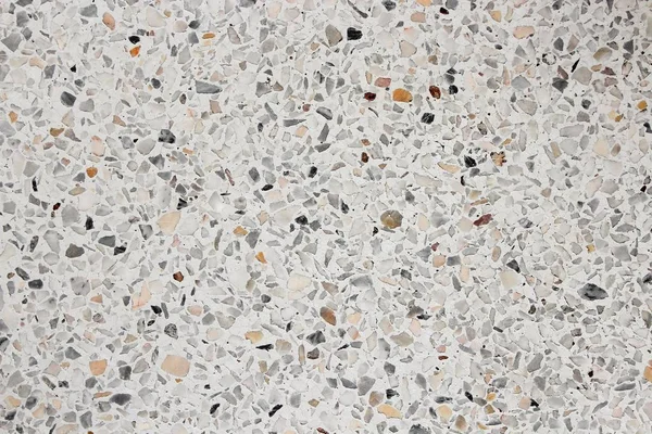 Kamienna ściana tekstur, marmur lastryko powierzchni podłogi do tła — Zdjęcie stockowe