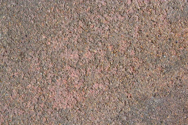 Piedra arenisca textura antigua fondo — Foto de Stock