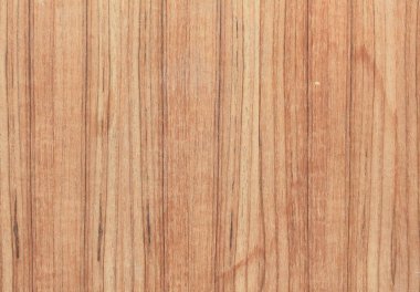 Arkaplan için ahşap doku