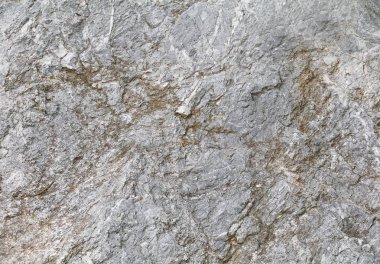 taş doku mermer desen, erozyonu doğada şaşırtıcı oluşturur