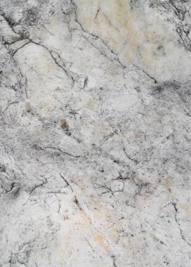 taş doku mermer desen, erozyonu doğada şaşırtıcı oluşturur