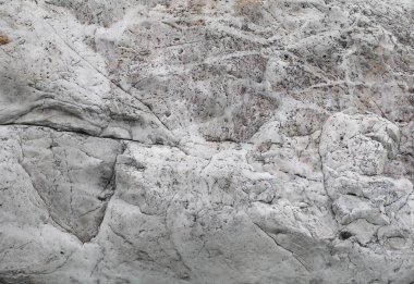 taş doku mermer desen, erozyonu doğada şaşırtıcı oluşturur