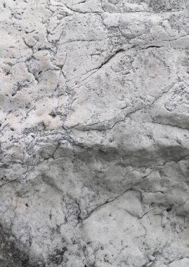 taş doku mermer desen, erozyonu doğada şaşırtıcı oluşturur