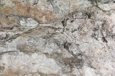taş doku mermer desen, erozyonu doğada şaşırtıcı oluşturur