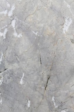 mermer doku, taş dağ doğa arka planda, görüntü vert