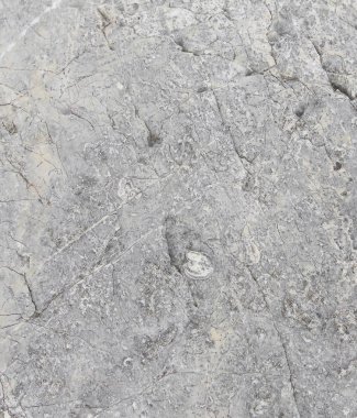 mermer doku, taş dağ doğa arka planda, görüntü vert