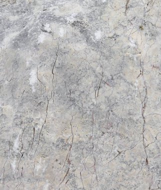 mermer doku, taş dağ doğa arka planda, görüntü vert