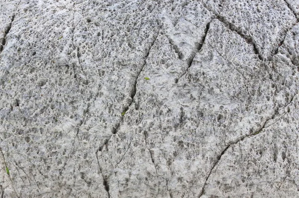 Mermer doku, taş dağ doğa arka planda, görüntü yatay — Stok fotoğraf