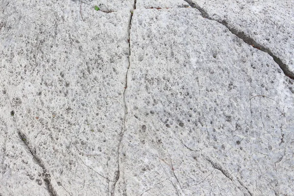 Textura de mármore, montanha de pedra no fundo da natureza, hori imagem — Fotografia de Stock