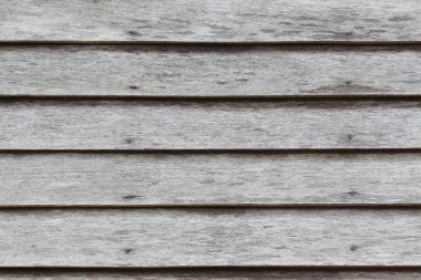 Arkaplan için doğal desenli ahşap doku