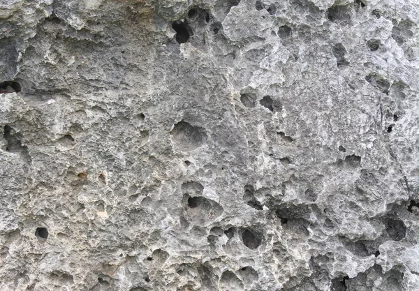 Texture di marmo, montagna di pietra in fondo alla natura, immagine hori — Foto Stock