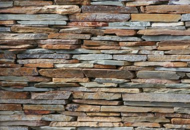 taş tuğla için arka plan doku duvar