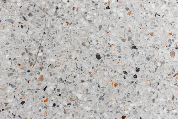 Stone Wall TextureTerrazzo Floor Background Stone Wall TextureTerrazzo Floor Background