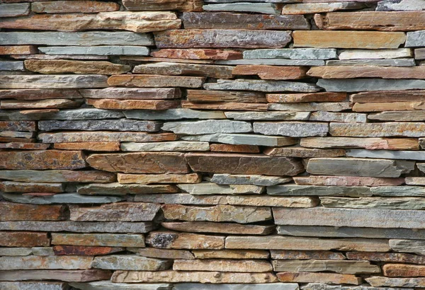 taş tuğla için arka plan doku duvar