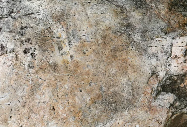 Piedra textura mármol patrón, la erosión crea increíble en la naturaleza — Foto de Stock
