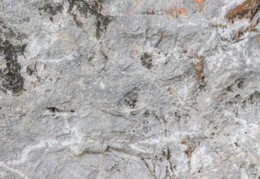 mermer doku, taş dağ doğa arka planda