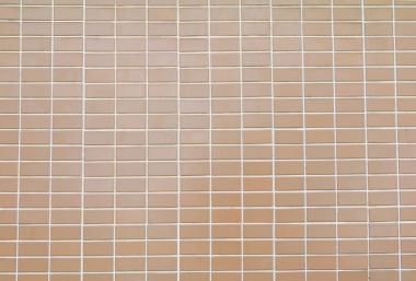 duvar karoları desen doku arka plan 