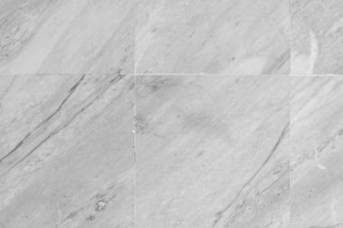 Mermer desenli doku arka plan. Soyut doğal siyah bir