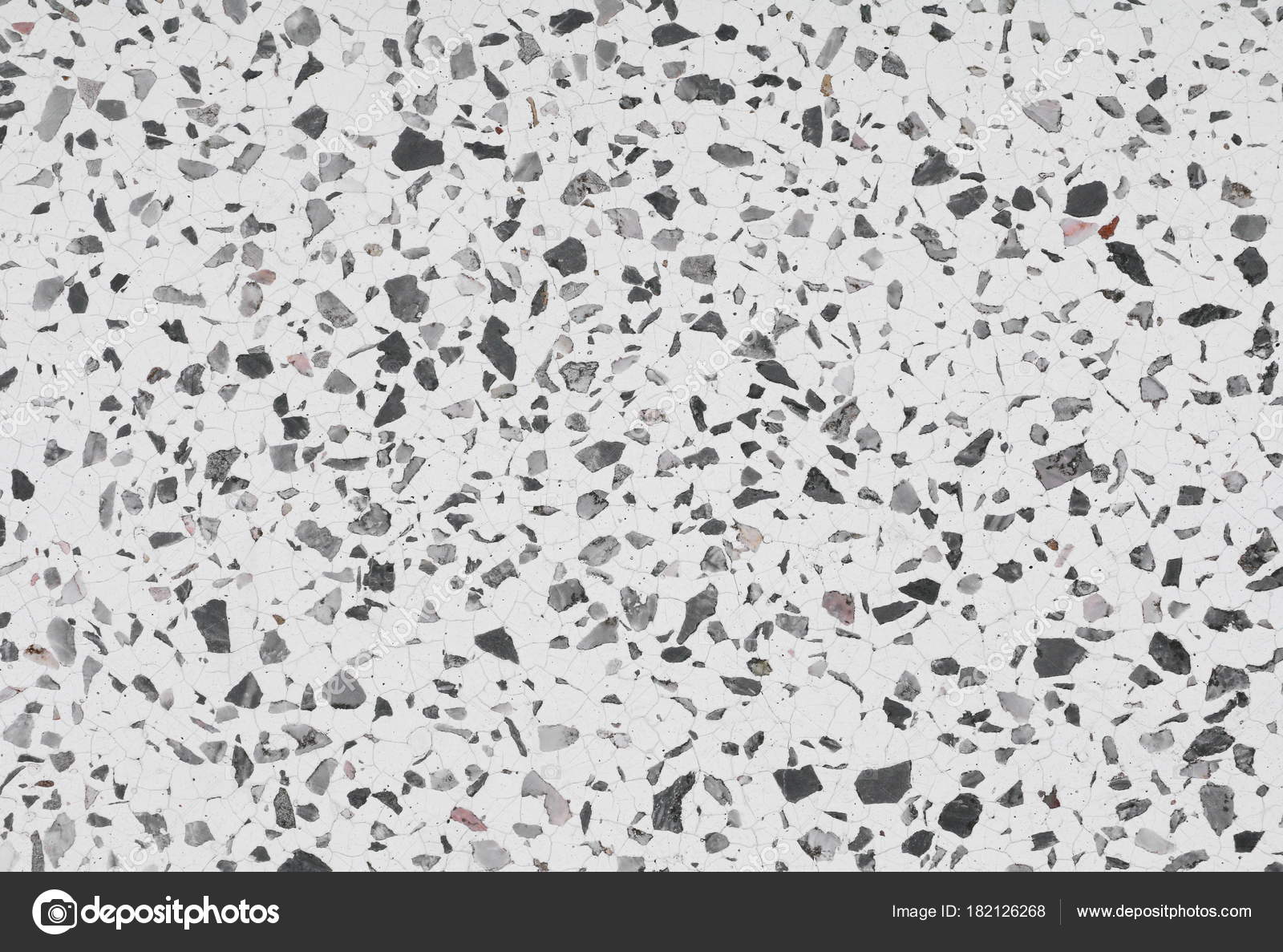 Terrazzo Floor Texture Polished Stone Pattern Wall Color Surface Terrazzo Floor Texture Polished Stone Pattern Wall Color Surface