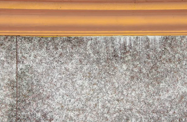 Mramorová Textura leštěné ston — Stock fotografie
