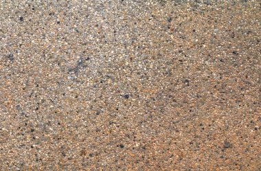 taş yıkama için arka plan yüzeyi için arka plan dokusu.