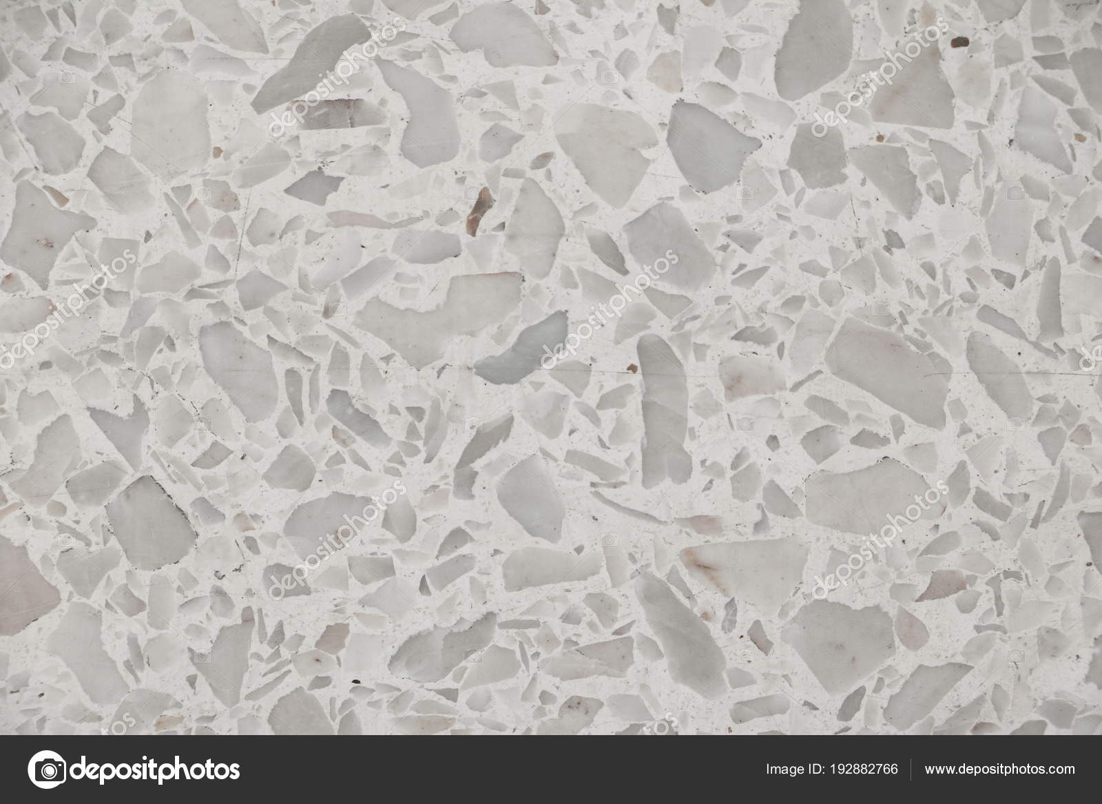Stone Marble Terrazzo Floor Texture Background Pattern Stock Photo Stone Marble Terrazzo Floor Texture Background Pattern Stock Photo