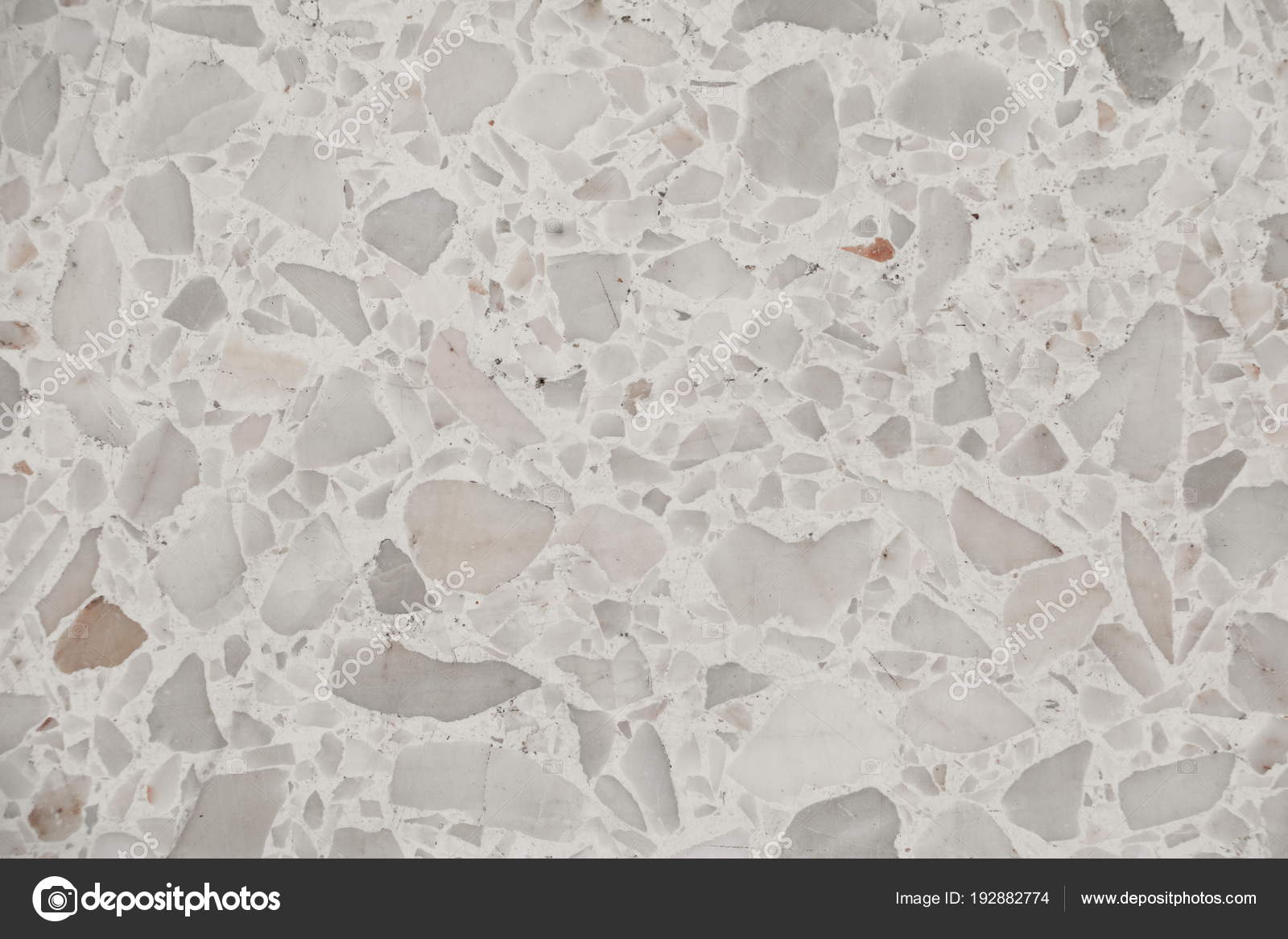 Terrazzo Floor Texture Polished Stone Pattern Wall And Color Stock Photo Terrazzo Floor Texture Polished Stone Pattern Wall And Color Stock Photo