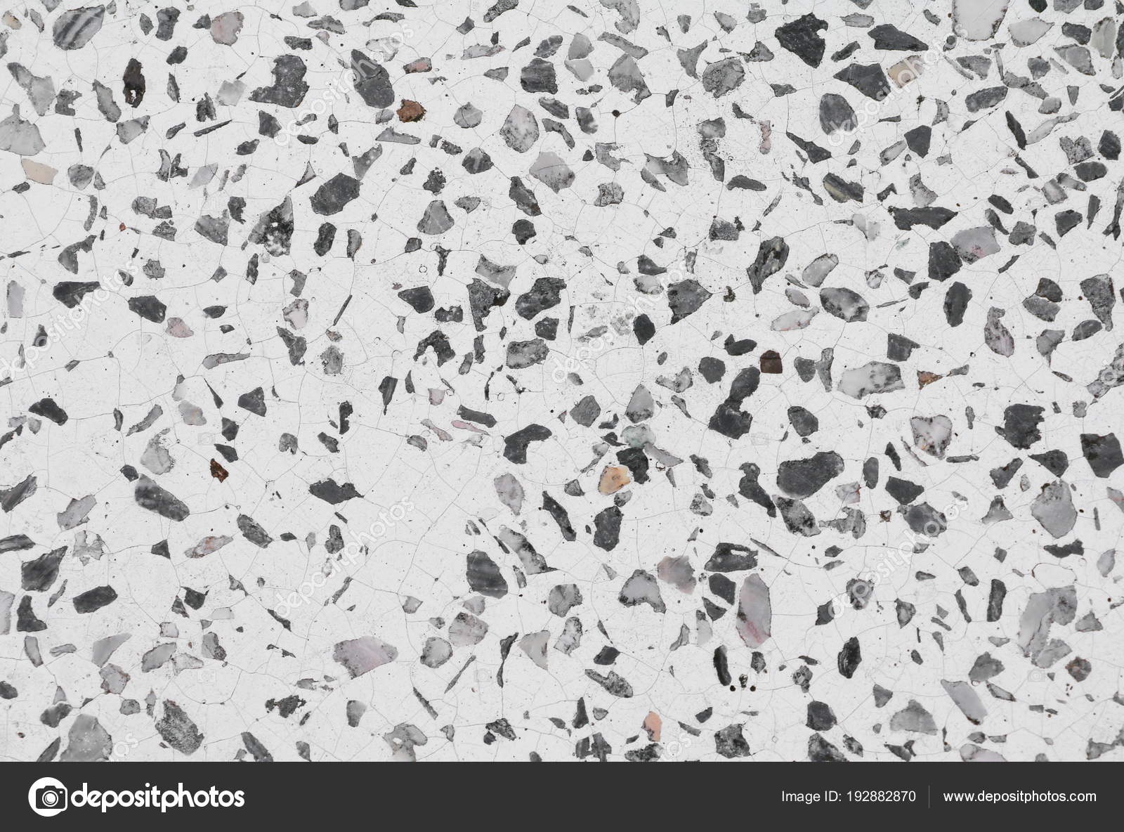 Stone Marble Terrazzo Floor Texture Background Pattern Stock Photo Stone Marble Terrazzo Floor Texture Background Pattern Stock Photo