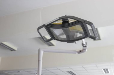 lamba var bacak diş Kliniği iç diş hekimi Office Sağlık Tıp