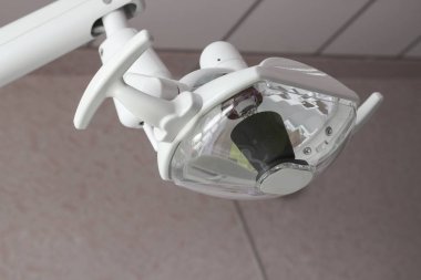 lamba var bacak diş Kliniği iç diş hekimi Office Sağlık Tıp