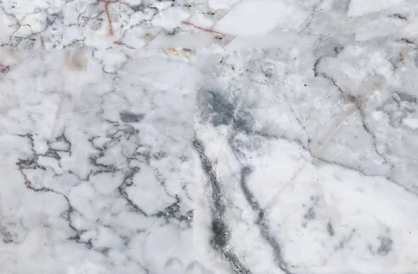 大理石パターン テクスチャの床石の色が背景の美しい — ストック写真