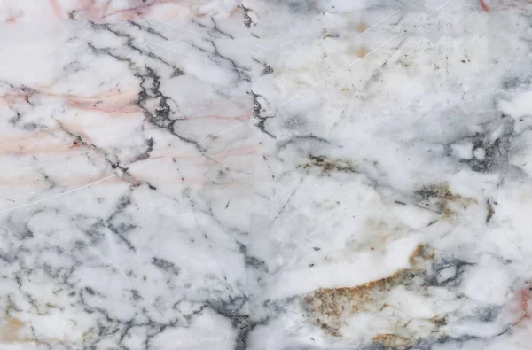 Mármore modelado textura chão pedra cor fundo bonito — Fotografia de Stock