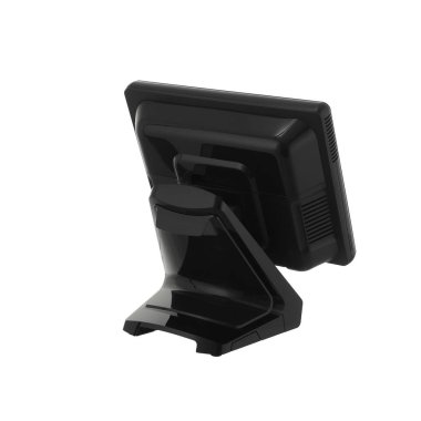 Nokta-in satış sistemi