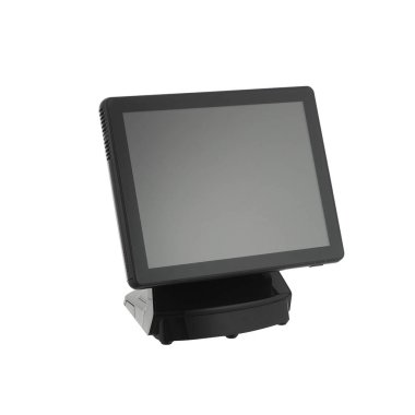 Nokta-in satış sistemi