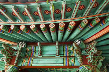 Kore sanat IAO Valley, Maui