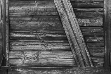 ahşap doku. arka plan